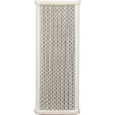 Gold Audio STX-16T Duvar Tipi Hoparlör - 120 Watt