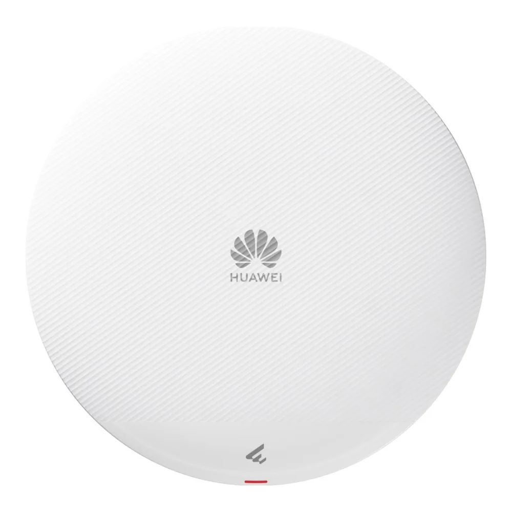 Huawei eKitEngine AP362E Wi-Fi 6 Tavan Tipi Access Point 2.975 Gbps