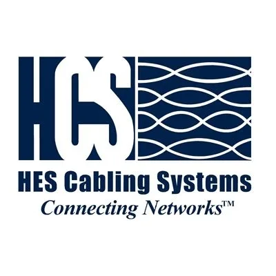 Hcs VFO-22212 Mavi DX Adaptor