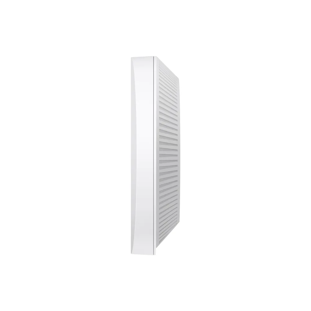 TP-Link Festa F65 AX3000 Wi-Fi 6 Tavan Tipi Access Point