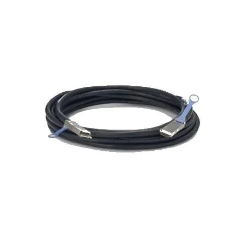 Dell Networkıng Cable QSFP28 To QSFP28 100GbE 1 MT Passıve Copper Dırect Network Kablo