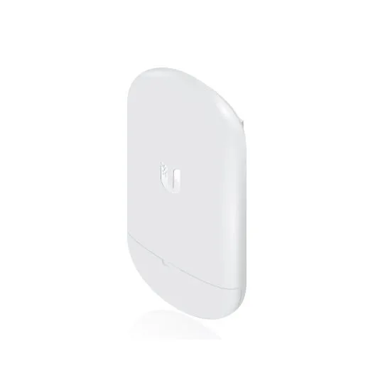 Ubiquiti NanoStation 5AC Loco (NS-5ACL) 5 GHz airMAX AC Dış Ortam CPE