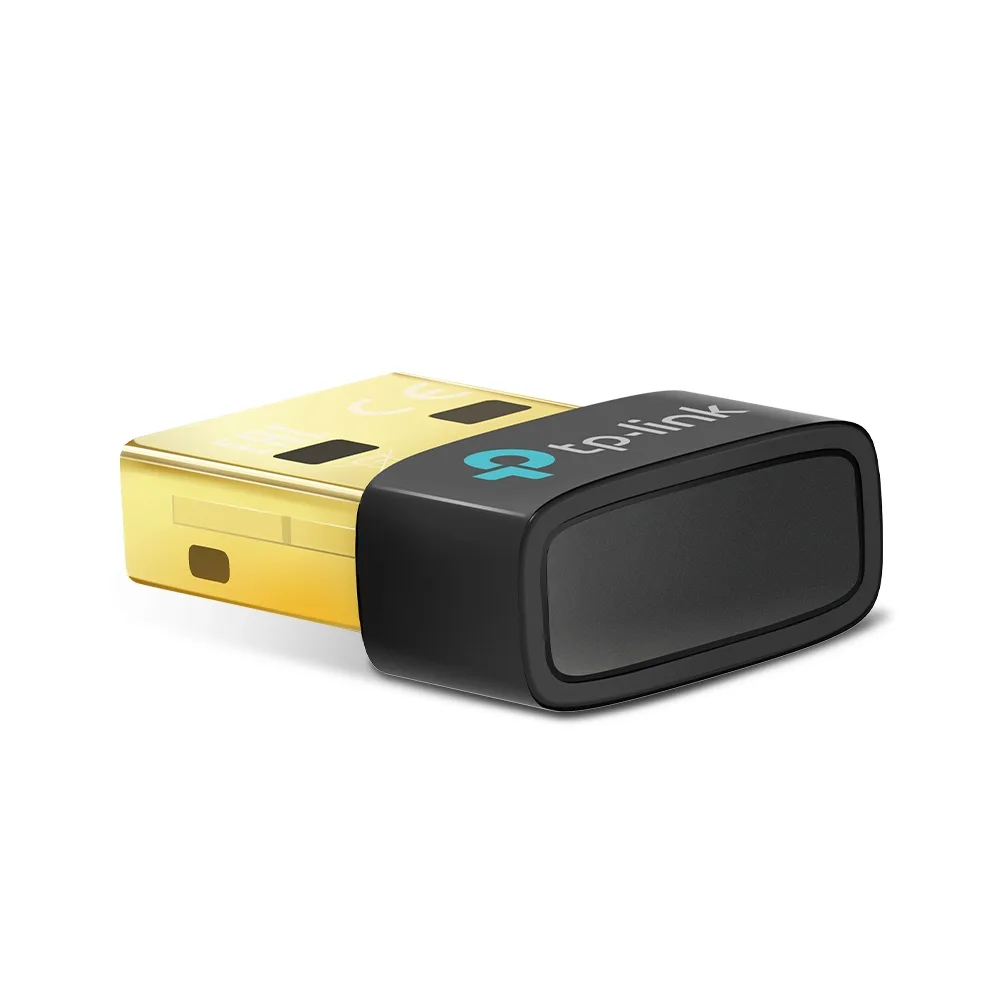 TP-Lınk UB500 Bluetooth 5.0 Adaptör