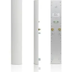 Ubiquiti airMAX Sector AM-5G16-120 5 GHz 16 dBi 120° Dış Ortam Sektör Anten