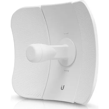 Ubıquıtı Lıtebeam M5 LBE-M5-23 5GHz 23DBI Outdoor Anten