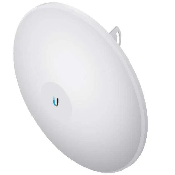 Ubiquiti PowerBeam 5AC 500 PBE-5AC-500 5 GHz 27 dBi Dış Ortam Köprü