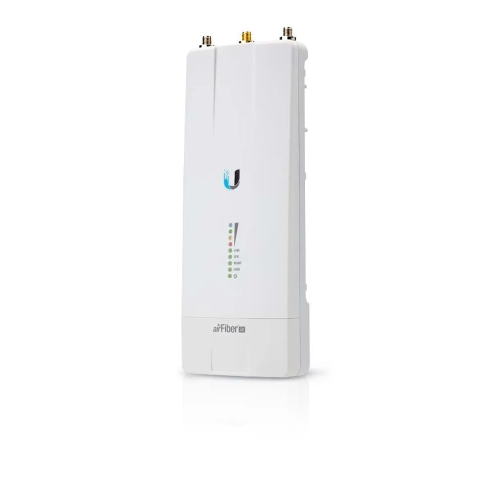 Ubiquiti airFiber 5XHD AF-5XHD 5 GHz 1 Gbps+ LTU PtP Dış Ortam Radyo