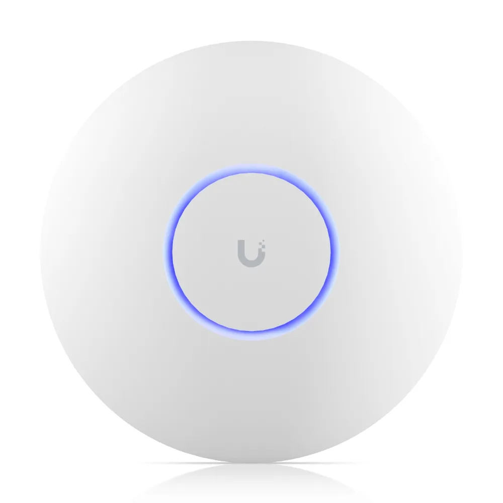 Ubnt Unıfı U7-LITE WIFI7 Dualband Indoor Access Poınt