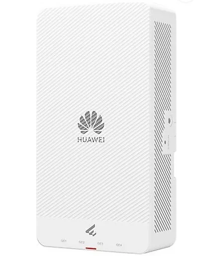 Huawei eKitEngine AP265E 5 Port Wi-Fi 6 3000 Mbps Access Point