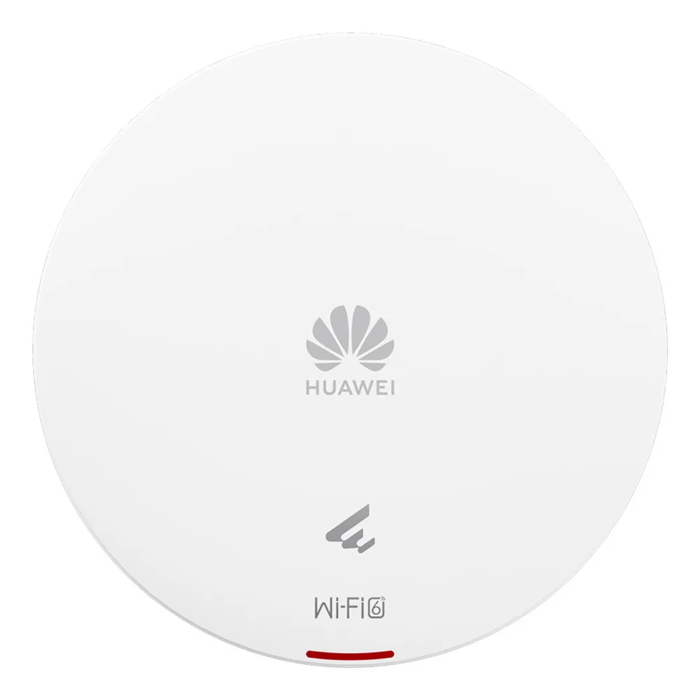 Huawei eKitEngine AP361 (Wi-Fi 6) Dual Band 575Mbps-1775Mbps 2x2 MIMO Tavan AP