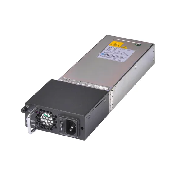 Ruijie RG-PA150IB-F 150W AC Güç Kaynağı Modülü