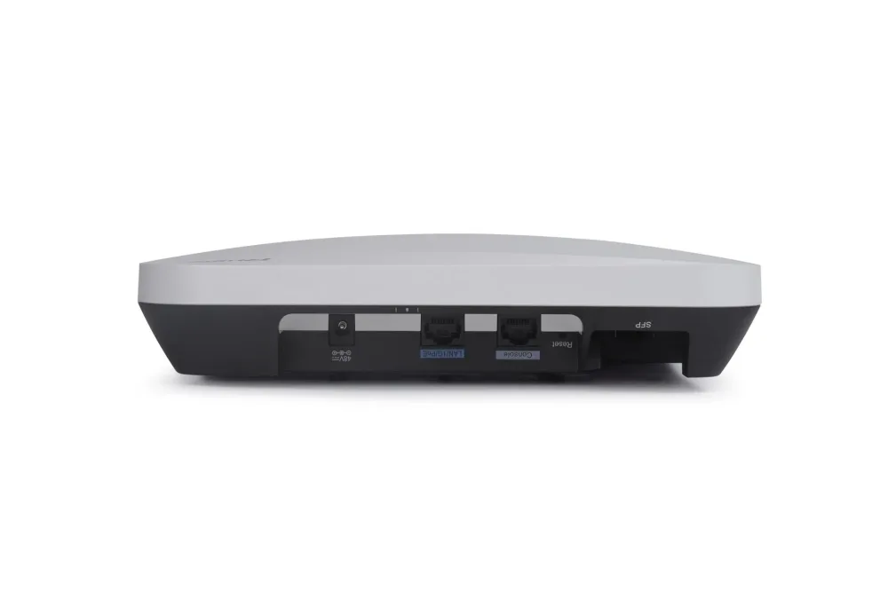 Ruijie RG-AP820-L(V3) Wi-Fi 6 AX3000 2.5G SFP Portlu İç Ortam Access Point
