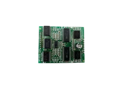 Multitek Star2 VM648 1 Kanal Robot