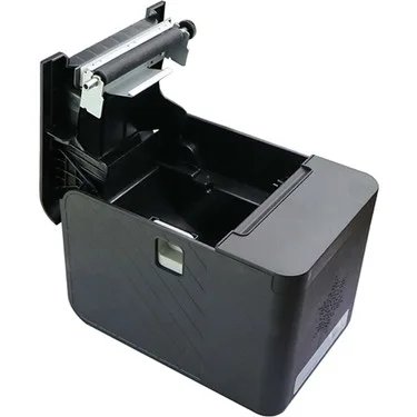 Kodpos KPS70 203dpi Fiş Yazıcı (USB/Ethernet)