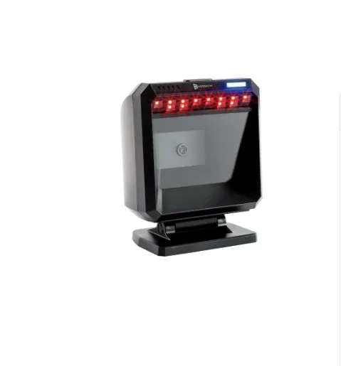 KodScan KDS-4043 (2D) Kablolu Masaüstü Barkod Okuyucu (USB)