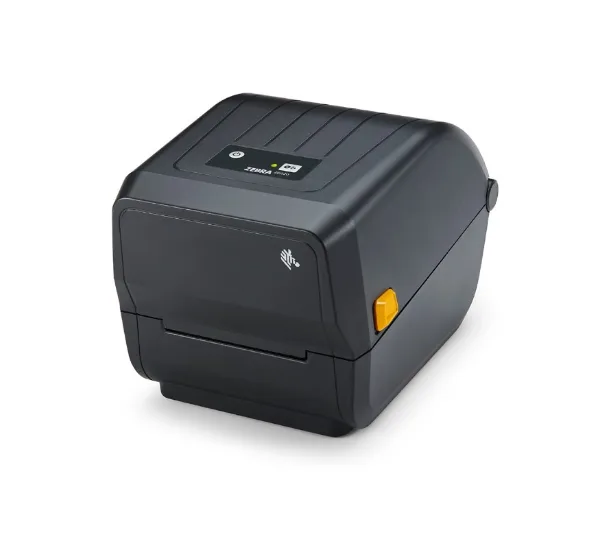 Zebra ZD230T Masaüstü Barkod / Etiket Yazıcı Termal Transfer 203 DPI ZD23042-30EG00EZ