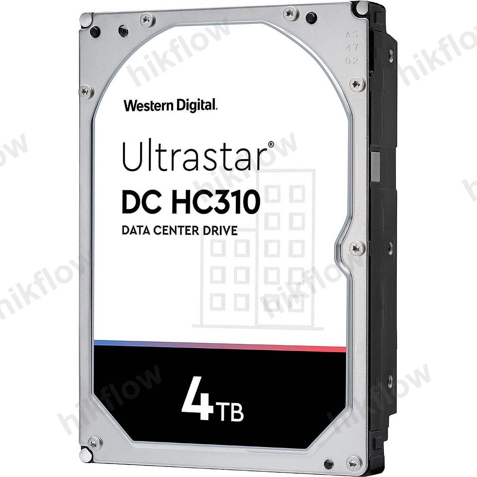 Dahua DH-HAC-HFW1200TP-0360B 2MP HDCVI Kamera