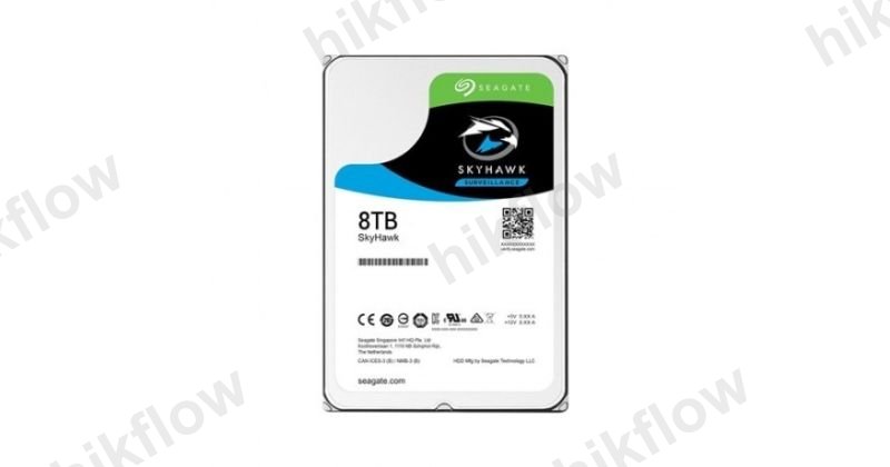 Dahua HAC-HFW1200T-0360B 2MP HDCVI Bullet Kamera