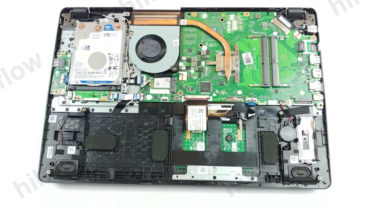 Dahua 0B36048 2MP HDCVI Bullet Kamera