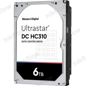 Dahua HAC-HFW1200T-0360B-S4 2MP HDCVI Bullet Kamera