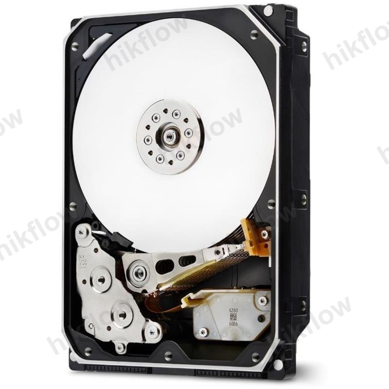 Dahua HAC-HFW1200T-0360B 2MP HDCVI Bullet Kamera