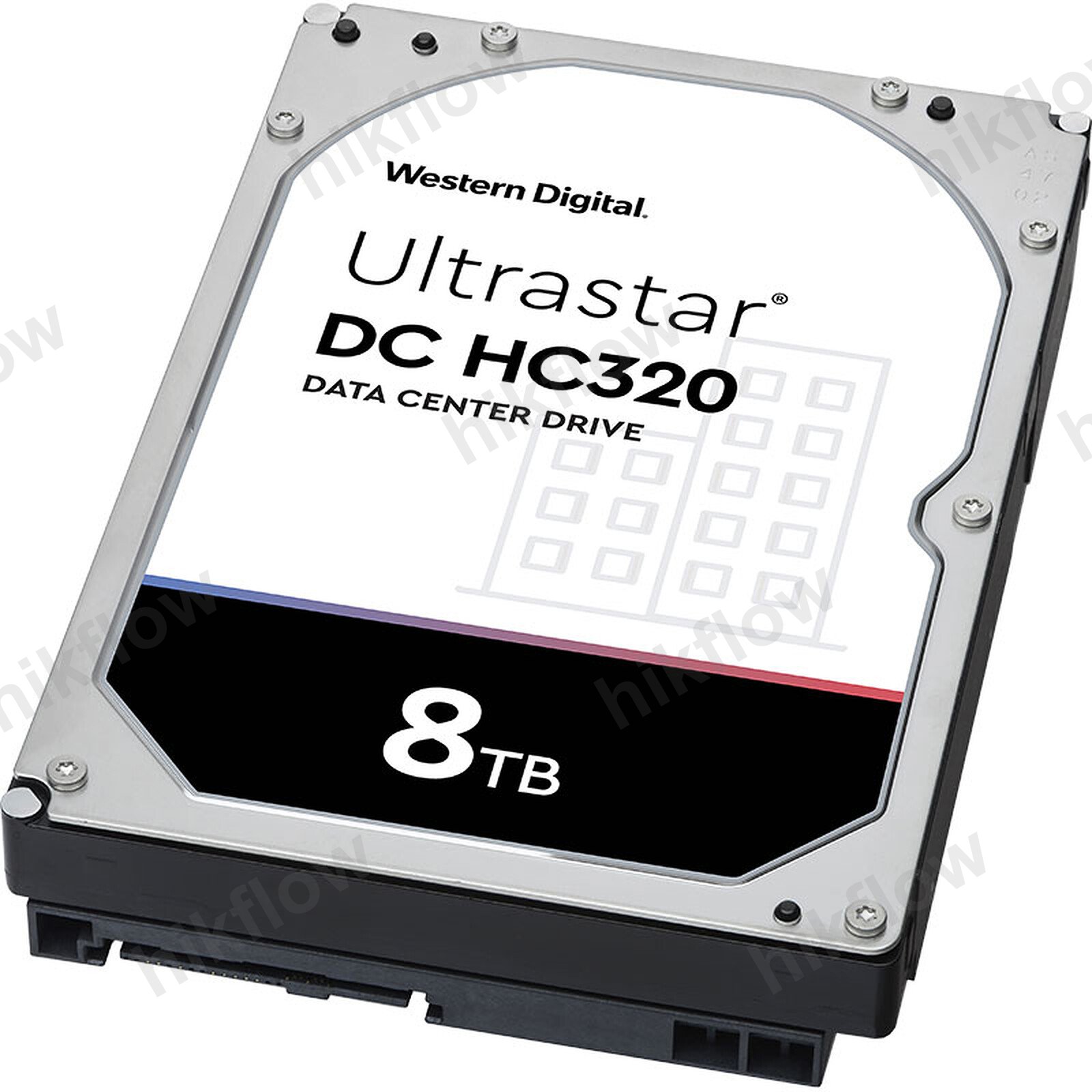 Dahua HAC-HFW1200T-0360B-S5 2MP HDCVI Bullet Kamera