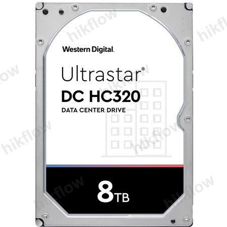 Dahua HAC-HFW1200T-0360B-S4 2MP HDCVI Bullet Kamera