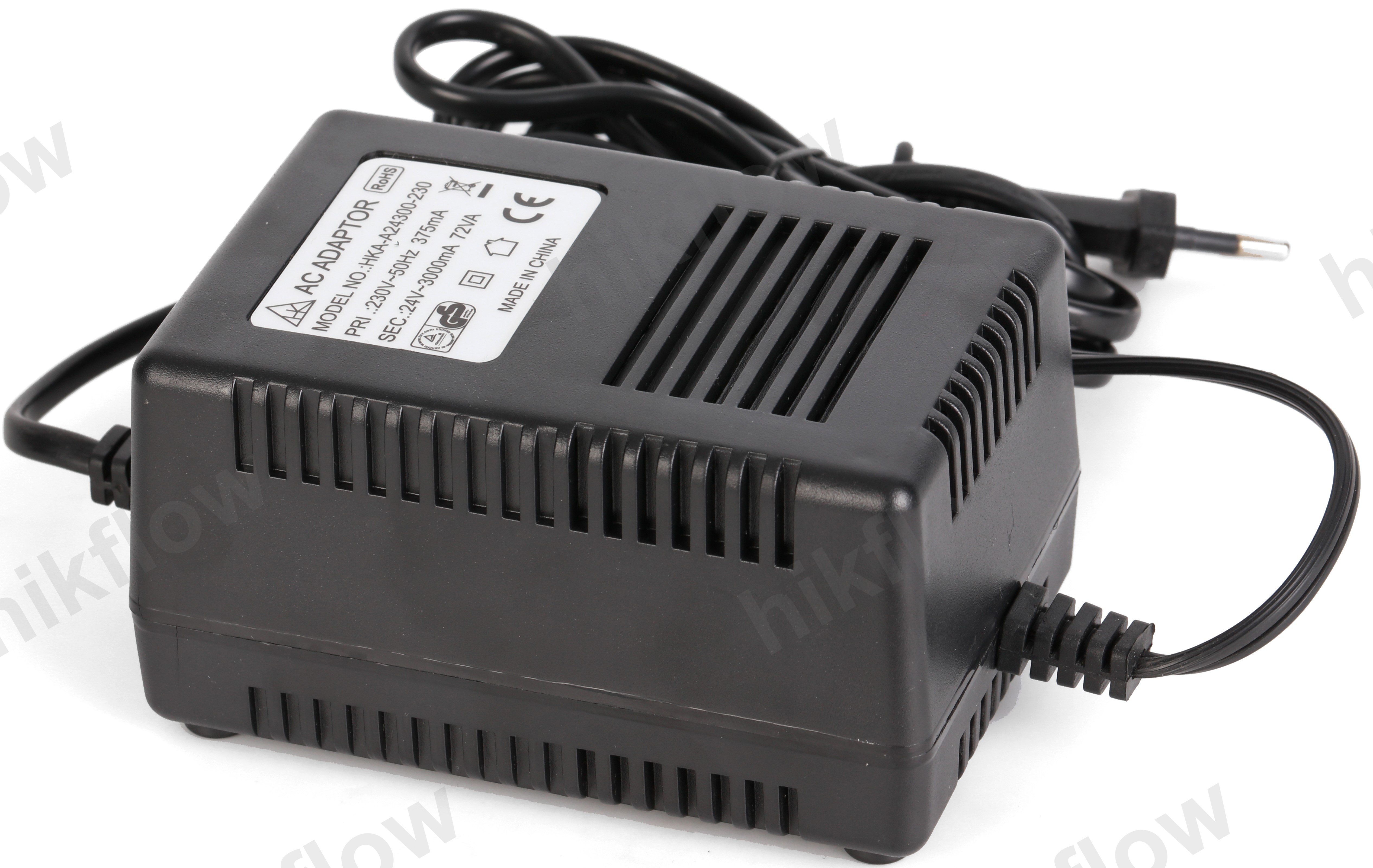 Dahua IPC-HFW1230S-A24-3A 2MP IP Bullet Kamera
