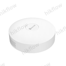 EZVIZ A3 Home Gateway Akıllı Ev Merkezi