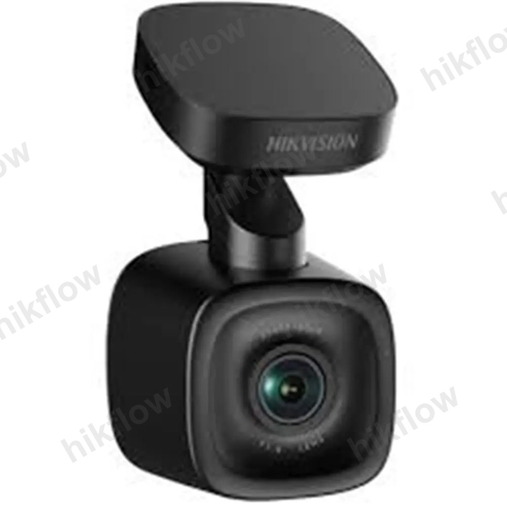 Hikvision AE-DC5013-F6 1600P Araç Kamerası
