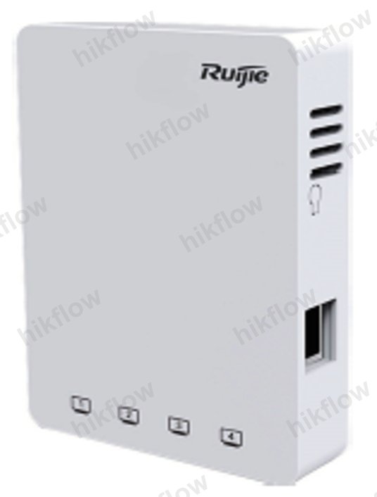 TP-Link AP130(L) 300Mbps Duvar Tipi Access Point