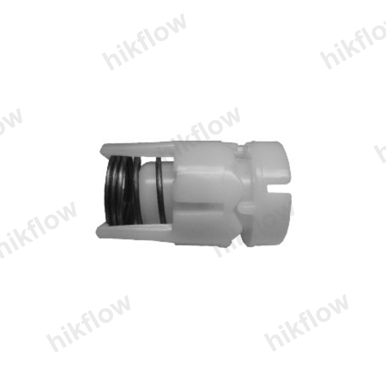 Dahua AP180 8MP Panoramik IP Kamera