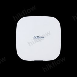 Dahua ARD323-W Kablosuz Kapı/Pencere Kontağı