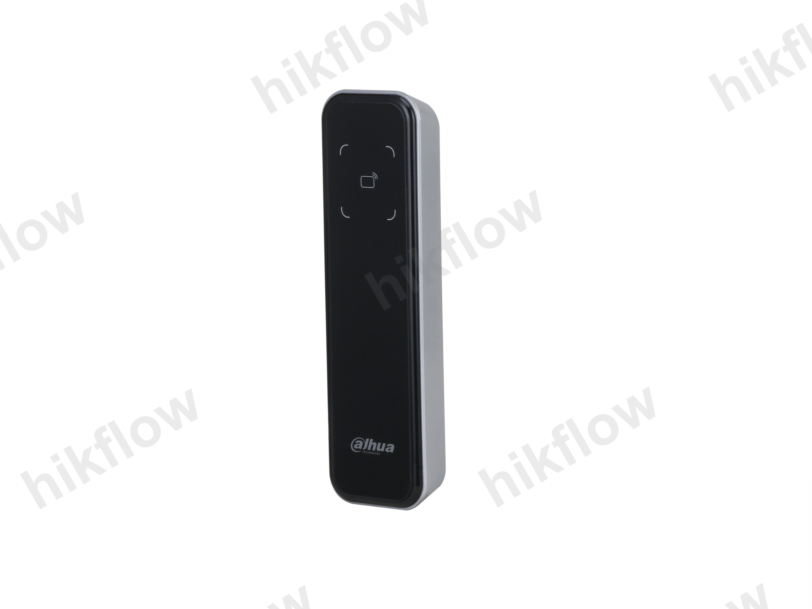 Dahua ASR2200A Mifare Kart Okuyucu