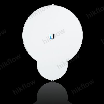 Ubiquiti AirFiber 24HD-Pro 24GHz Kablosuz Köprü