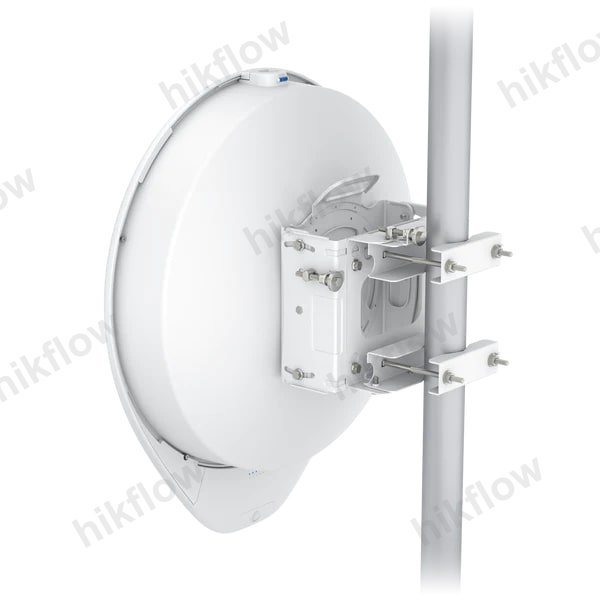 Ubiquiti AirFiber 60 (AF60) 60GHz Kablosuz Köprü