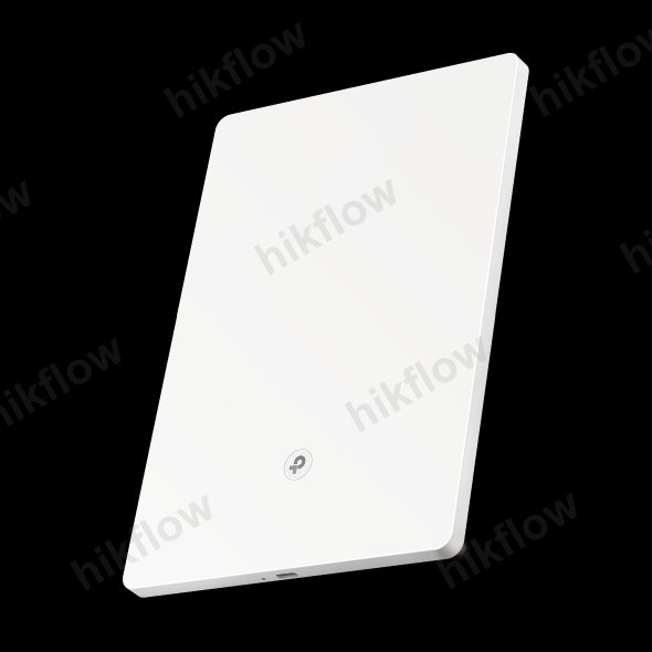 TP-Link Archer Air E5 AX3000 Wi-Fi 6 Menzil Genişletici