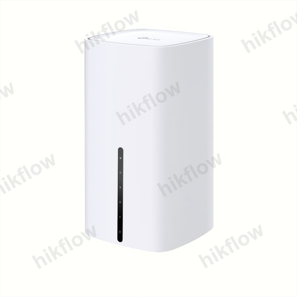 TP-Link Archer NX200 AX1800 4G+ WiFi 6 Router