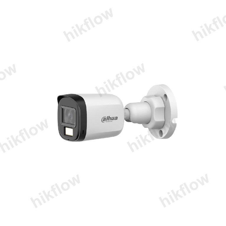 Dahua Cooper B1A21U 2MP HDCVI Bullet Kamera