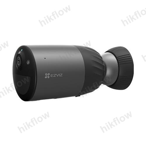 Ezviz CS-BC1C (eLife) 2MP Bataryalı Wi-Fi Kamera
