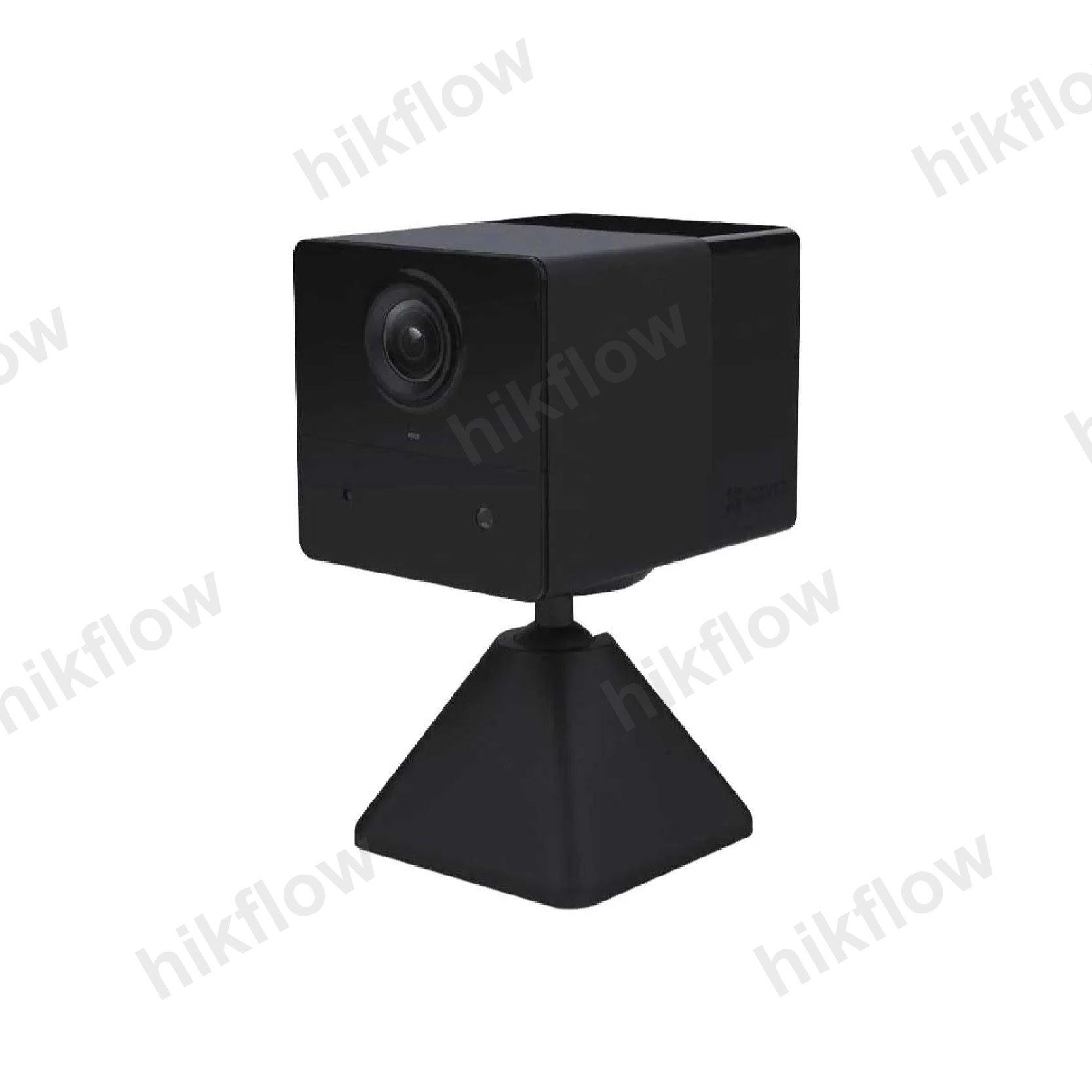 EZVIZ CS-BC2 2MP Bataryalı Wi-Fi Kamera