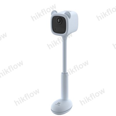 EZVIZ C1T 1080p Akıllı Ev Wi-Fi Kamera