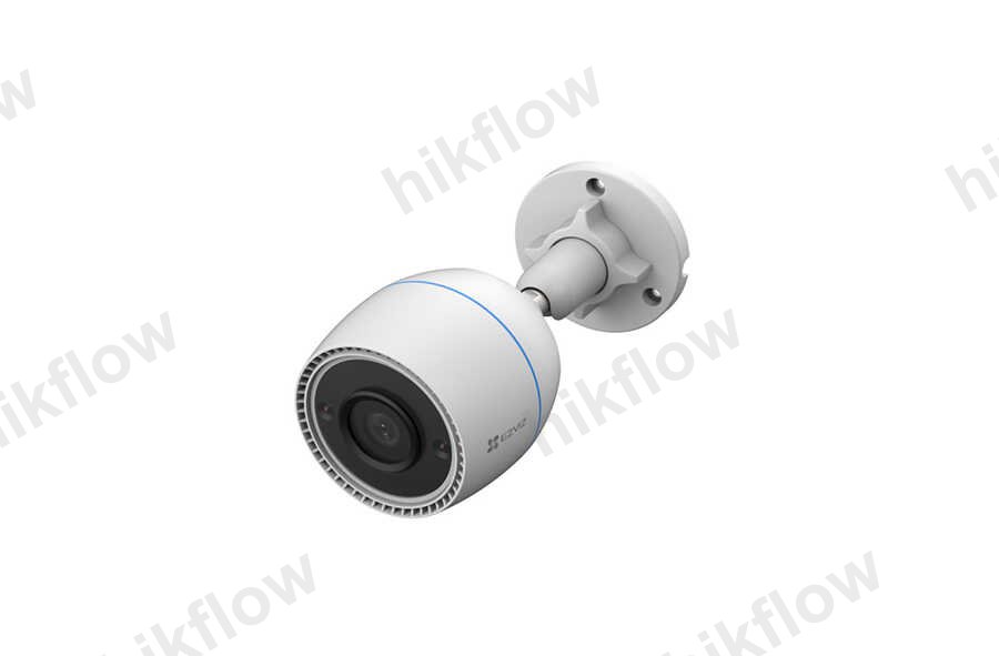 Ezviz CS-C3T-2PR 2MP Wi-Fi Bullet Kamera