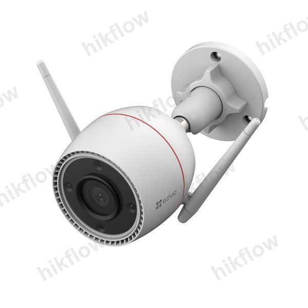 EZVIZ C3TN OutPro 2MP Wi-Fi Akıllı Ev Güvenlik Kamerası