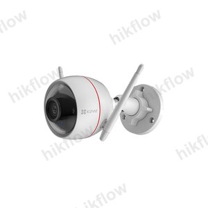 EZVIZ CS-C3TN-A0-1H3WKFL-EU (C3TN OutPro) 3MP Wi-Fi Kamera