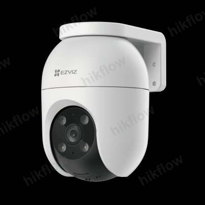 Ezviz C8C 2MP Dış Mekan Wi-Fi PTZ Kamera