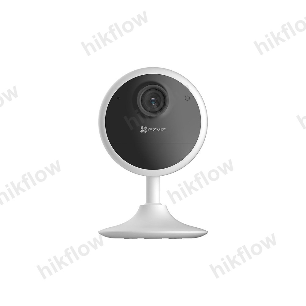 EZVIZ CS-CB1 1080p Akıllı Ev Bataryalı Wi-Fi Kamera