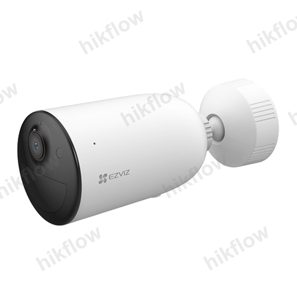 EZVIZ CS-CB3-2K Bataryalı Akıllı Ev Kamerası