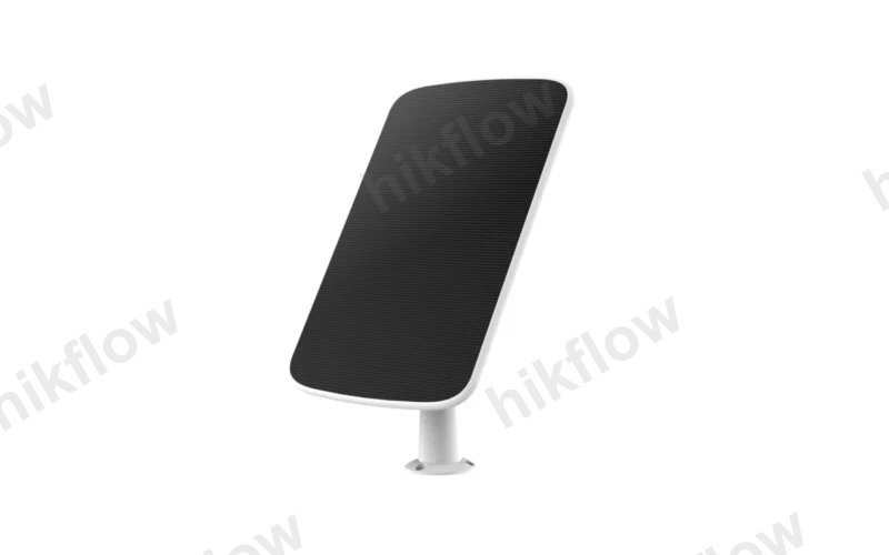 EZVIZ CS-CMT-CARDTxG-512GB Hafıza Kartı