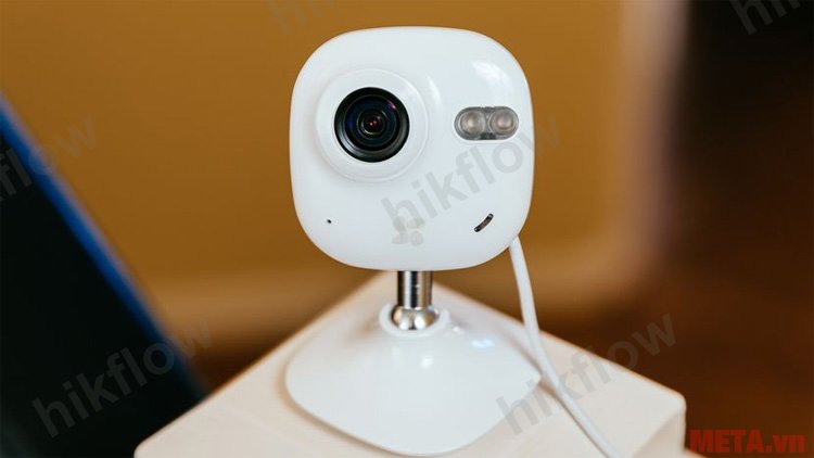 Ezviz C3W (CS-CV220-A0-52WFR) 2MP Wi-Fi Bullet Kamera
